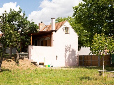 Sklep1005